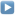 En vidéo ! logo vidéo